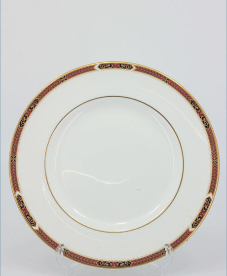 Replacing Marks & Spencer Connaught At ReplacingPieces