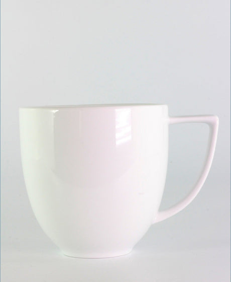 Replacing Marks & Spencer Coupe At ReplacingPieces