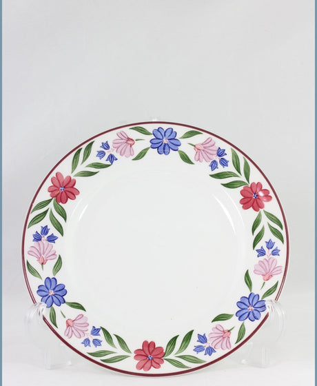 Replacing Marks & Spencer Cranbrook At ReplacingPieces