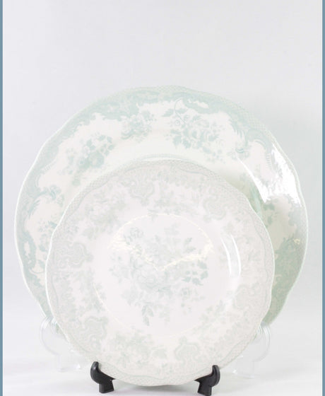 Replacing Marks & Spencer Dovecote At ReplacingPieces