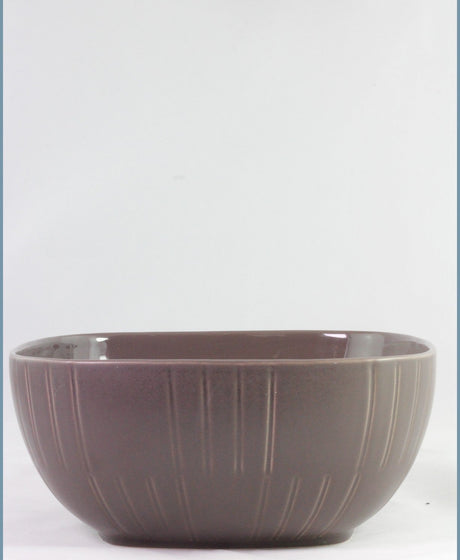 Replacing Marks & Spencer Elements (Brown) At ReplacingPieces