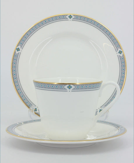 Replacing Marks & Spencer Felsham At ReplacingPieces