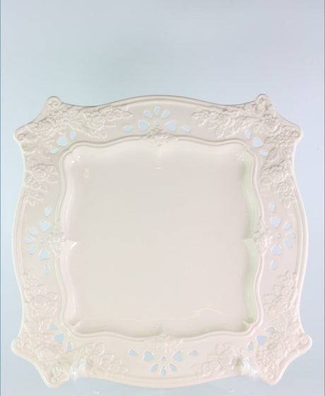 Replacing Marks & Spencer Florentine At ReplacingPieces