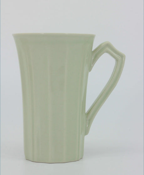 Replacing Marks & Spencer Giverny At ChinaMatchers