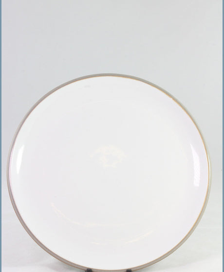 Replacing Marks & Spencer Hamilton (Grey) At ReplacingPieces