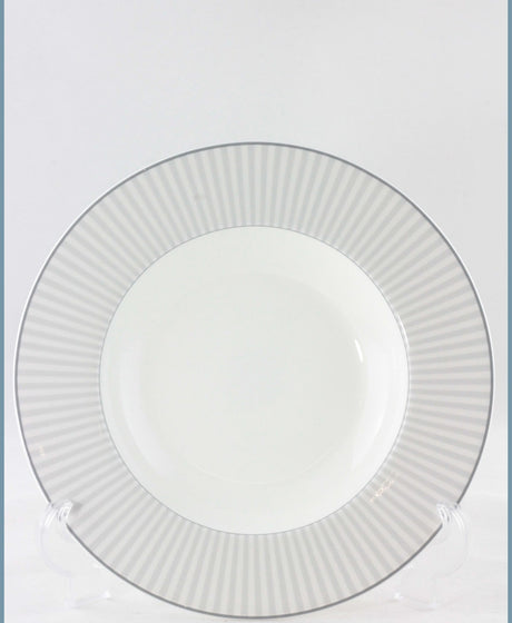 Replacing Marks & Spencer Hampton (Grey) At ReplacingPieces