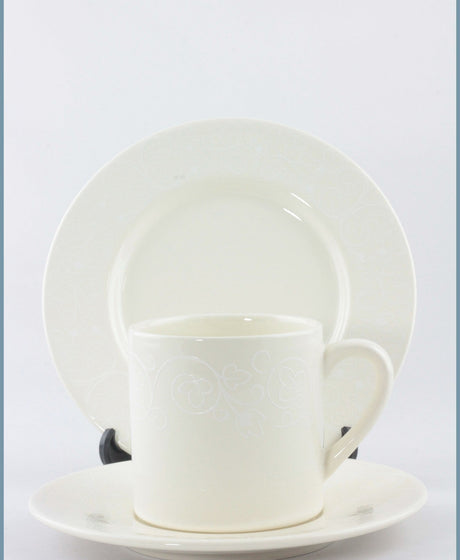 Replacing Marks & Spencer Italian Collection At ReplacingPieces