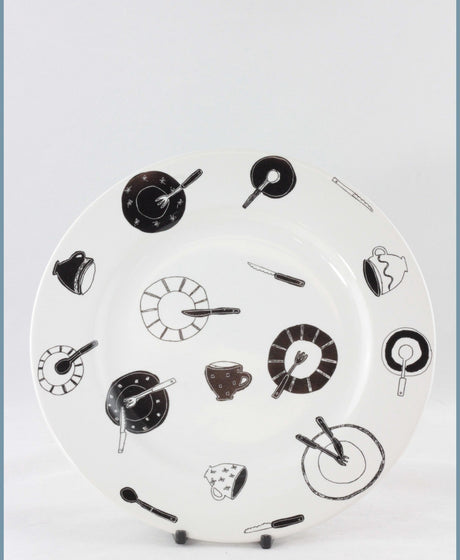 Replacing Marks & Spencer Knives & Forks At ReplacingPieces