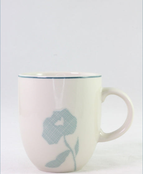 Replacing Marks & Spencer Linen At ReplacingPieces