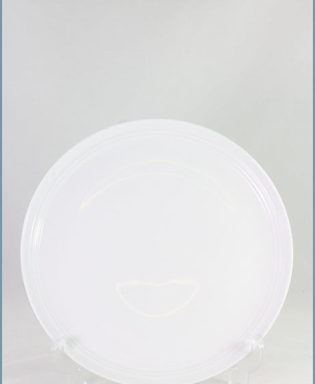 Replacing Marks & Spencer Marlowe (White) At ReplacingPieces