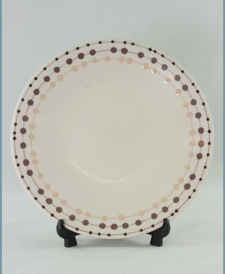 Repalcing Marks & Spencer Martinique At ReplacingPieces