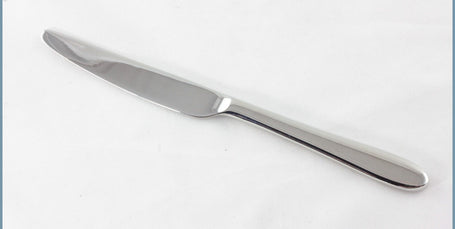 Replacing Marks & Spencer Maxim Cutlery At ReplacingPieces