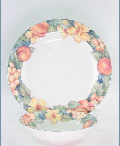 Replacing Royal Doulton Georgia At ReplacingPieces