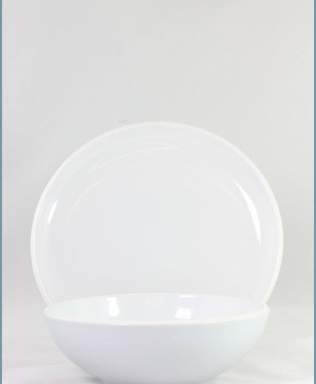 Replacing Marks & Spencer Oslo (Pale Blue) At ReplacingPieces