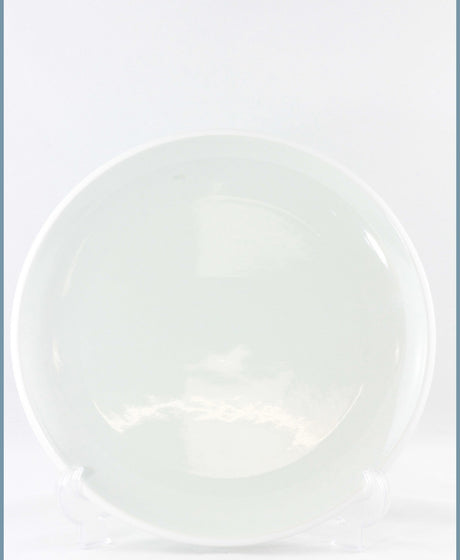 Replacing Marks & Spencer Oslo(Mint) At ReplacingPieces