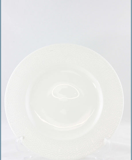 Replacing Marks & Spencer Palermo At ReplacingPieces