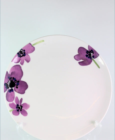 Replacing Marks & Spencer Pansy At ReplacingPieces