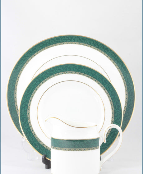 Replacing Marks & Spencer Pemberton At ReplacingPieces