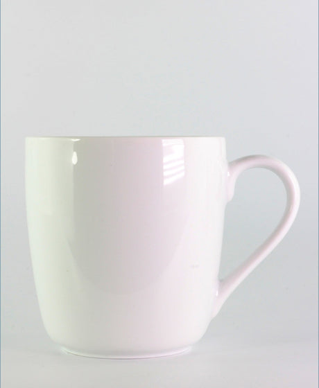 Replacing Marks & Spencer Pure Coupe At ReplacingPieces