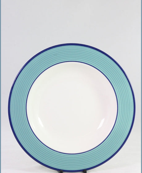 Replacing Marks & Spencer Rimini (Jade) At ReplacingPieces