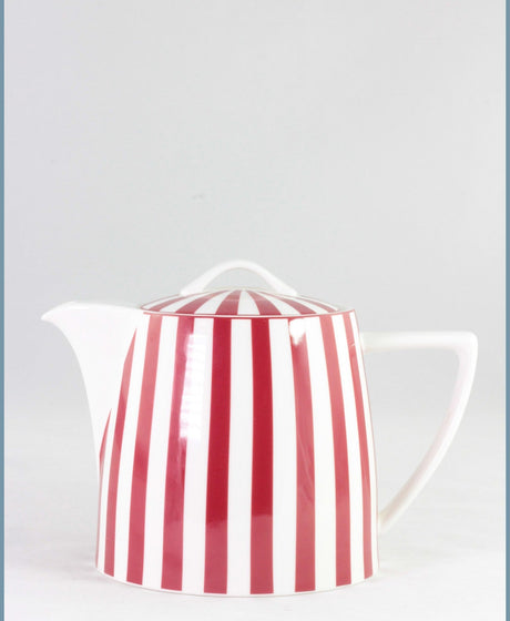 Replacing Marks & Spencer Ruby (Red) At ReplacingPieces