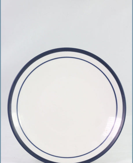 Replacing Marks & Spencer Sennen (Blue) At ReplacingPieces 