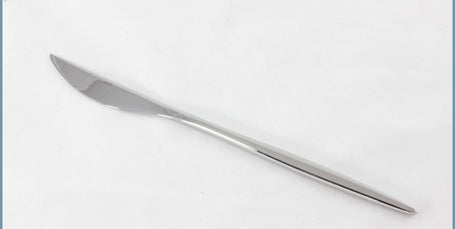 Replacing Marks & Spencer Sleek Cutlery At Replacingieces