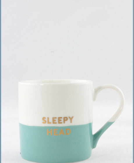 Replacing Marks & Spencer Slogan At ReplacingPieces