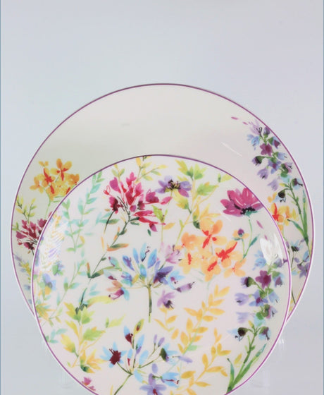 Replacing Marks & Spencer Spring Meadow At ReplacingPieces