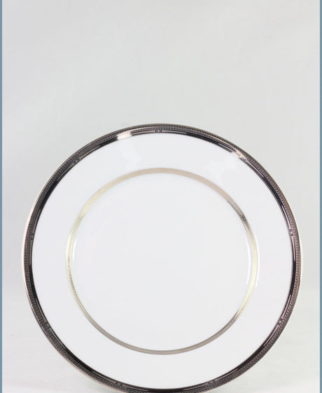 Replacing Marks & Spencer Stylo At ReplacingPieces