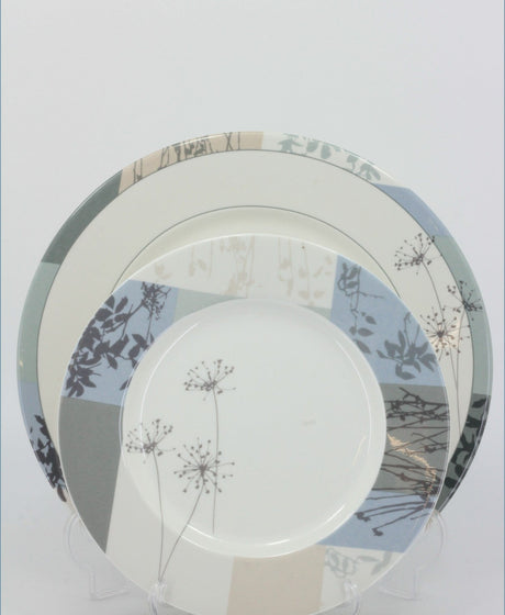 Replacing Marks & Spencer Thai Fields At ReplacingPieces