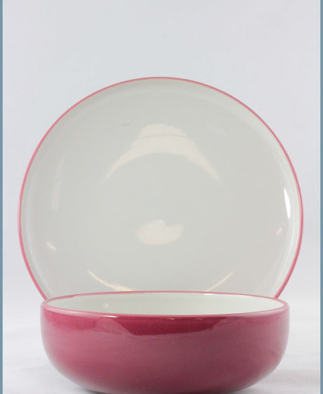 Replacing Marks & Spencer Tribeca (Rose) At ReplacingPieces