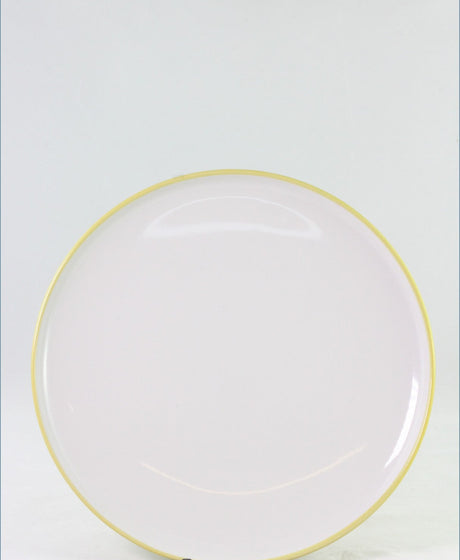 Replacing Marks & Spencer Tribeca Yellow At ReplacingPieces