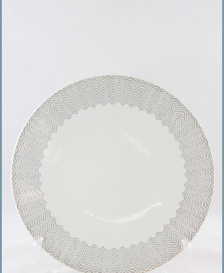 Replacing Marks & Spencer Zig Zag At ReplacingPieces