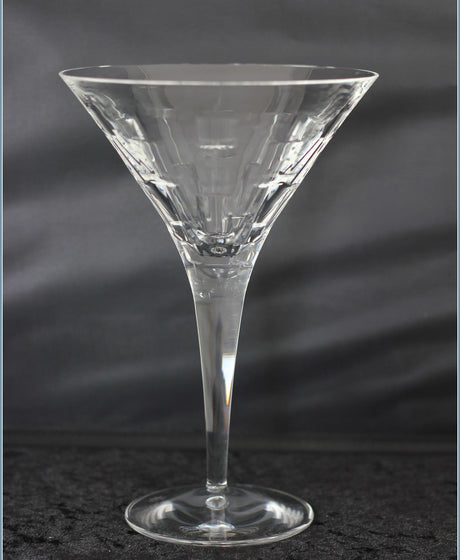 Replacement Royal Doulton Crystal Abacus