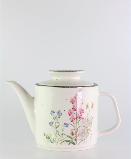 Replacing Meakin Country Lane At ReplacingPieces