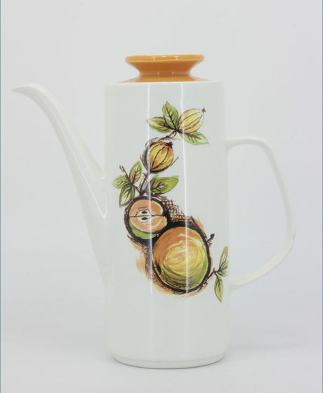 Replacing J&G Meakin Eden At ReplacingPieces