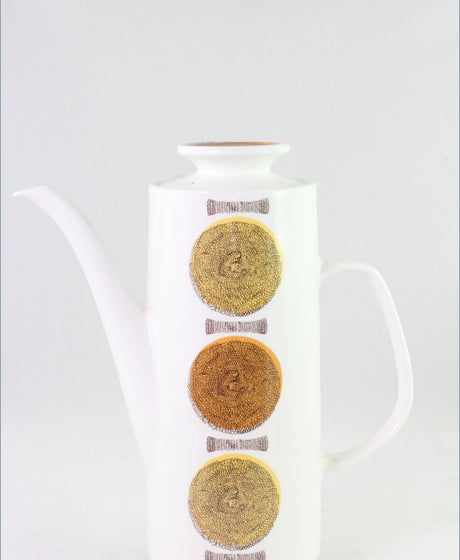 Replacing J&G Meakin Studio At ReplacingPieces