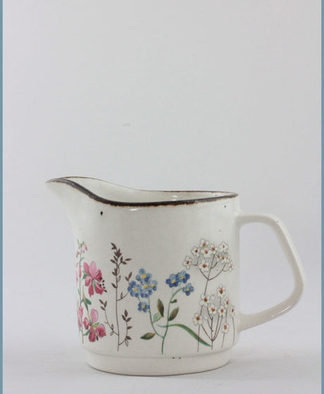 Replacing J & G Meakin Wayside At ReplacingPieces