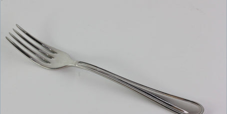 Replacing Mepra Norma At ReplacingPieces