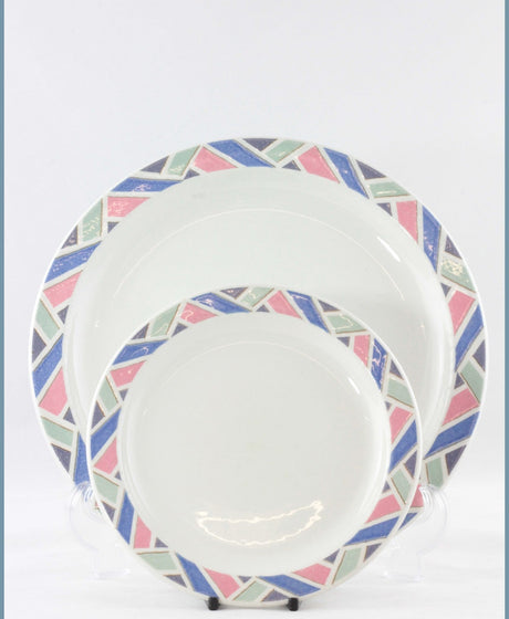 Replacing Midwinter Aztec At ReplacingPieces