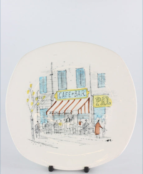 Repalcing Midwinter Cannes At ReplacingPieces