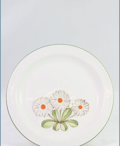 Replacing Midwinter Fleur At ReplacingPieces