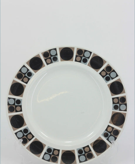 Replacing Midwinter Focus At ReplacingPieces