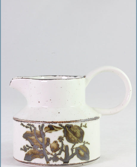 Replacing Midwinter Greenleaves At ReplacingPieces