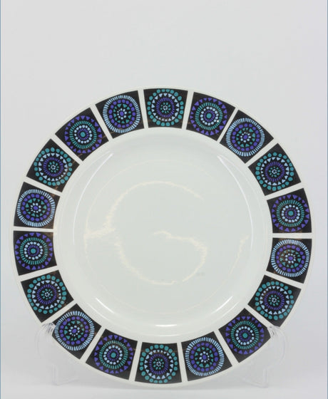 Replacing Midwinter Madeira At ReplacingPieces