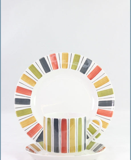 Replacing Midwinter Mexicana At ReplacingPieces