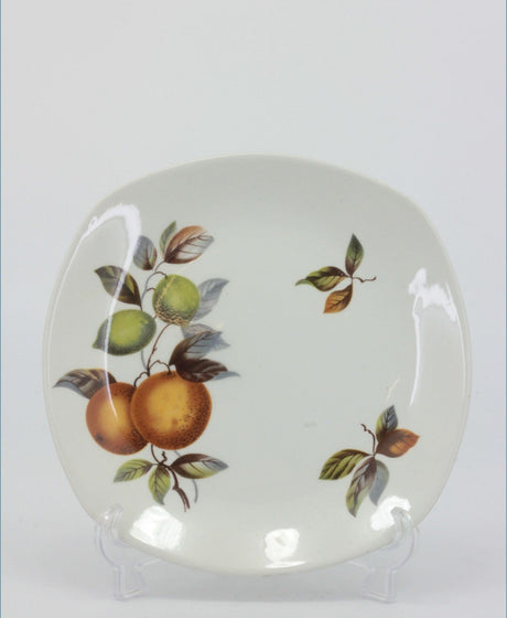 Replacing Midwinter Oranges & Lemons At ReplacingPieces