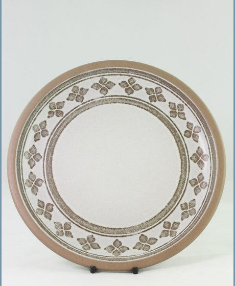 Replacing Midwinter Provence At ReplacingPieces