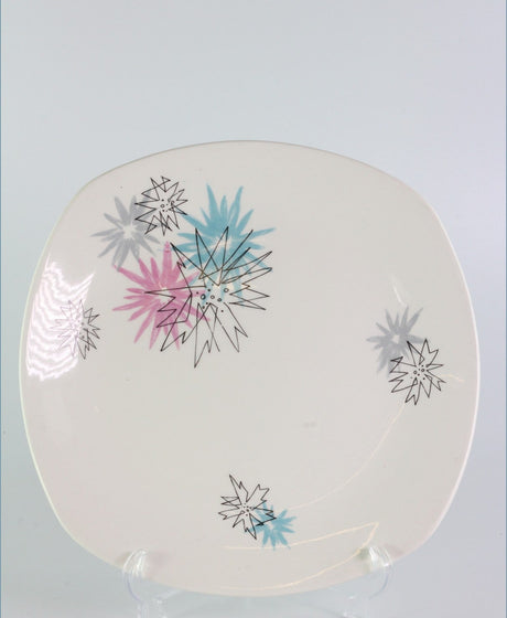 Replacing Midwinter Pottery At ReplacingPieces